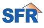 SFR_small