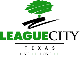 League City Texas - Live It. Love It.