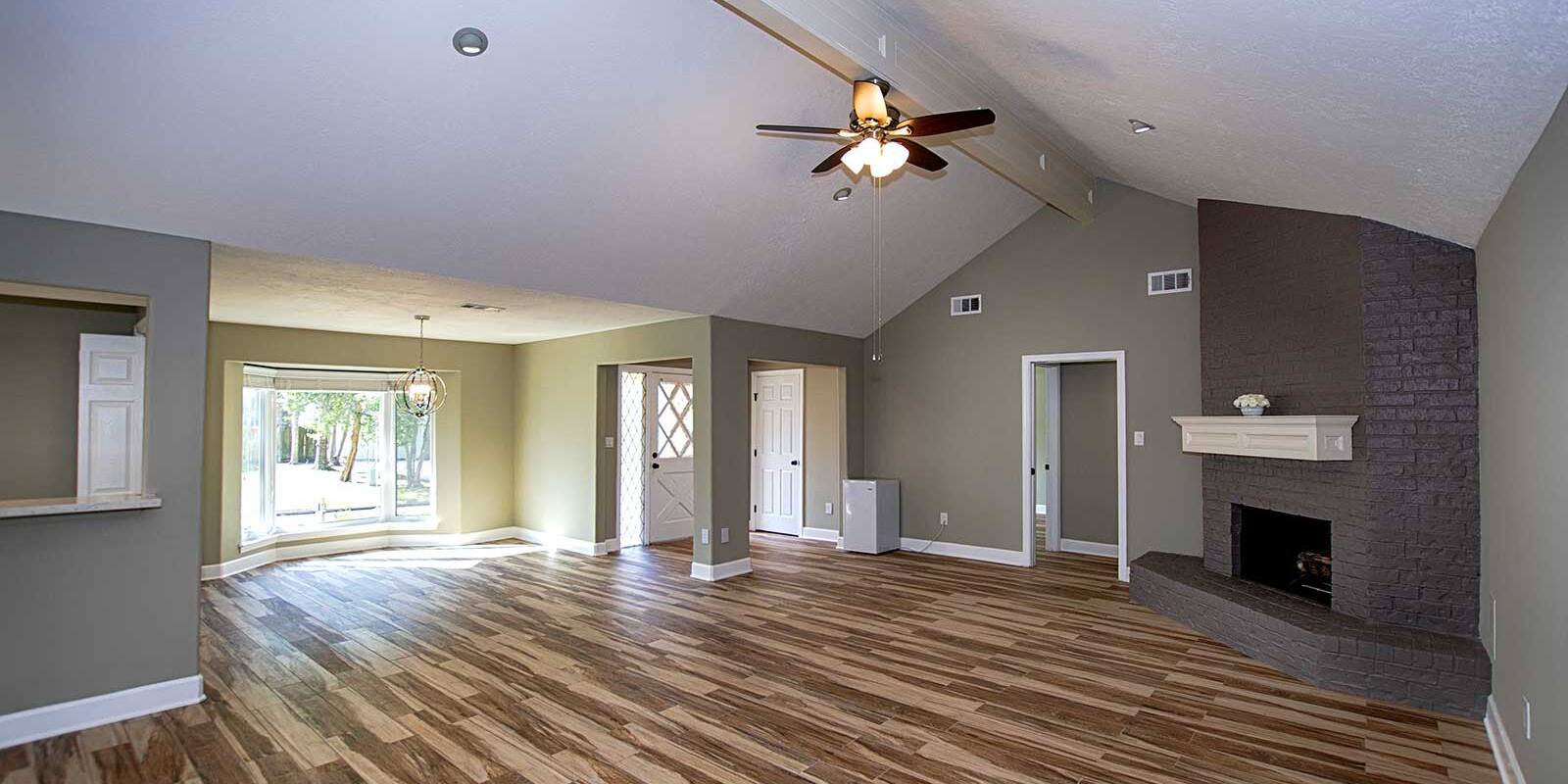 Apple-Blossum-Family-Room-to-Dining-and-Foyer_web