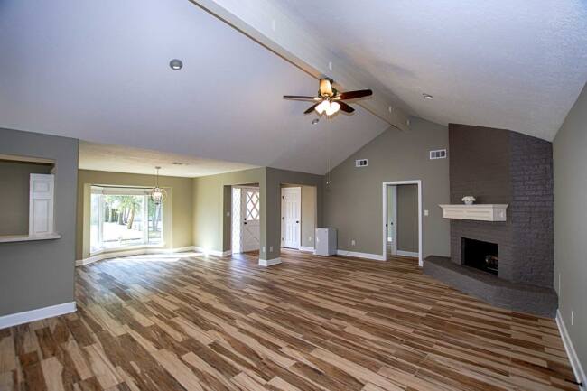 Apple-Blossum-Family-Room-to-Dining-and-Foyer_web