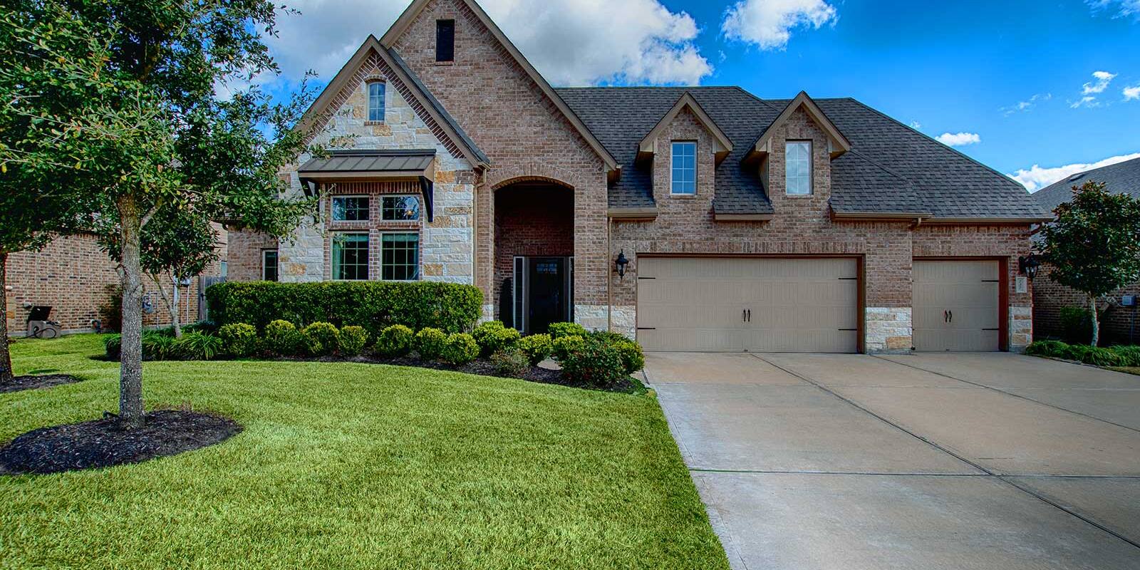 Somerset-Landing-Primary_web