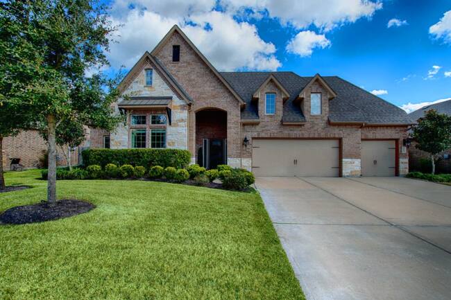 Somerset-Landing-Primary_web