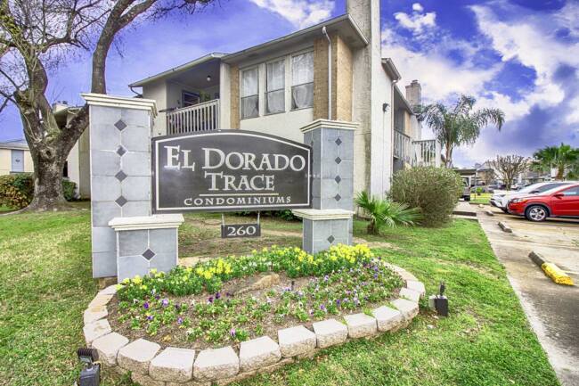 El-Dorado_Entrance_web