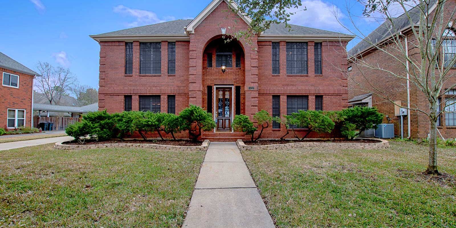 Lake-Point-Primary_web