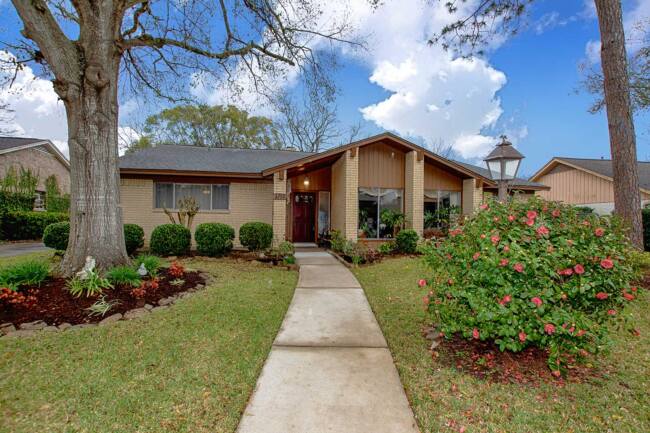 Montvale-Primary_web