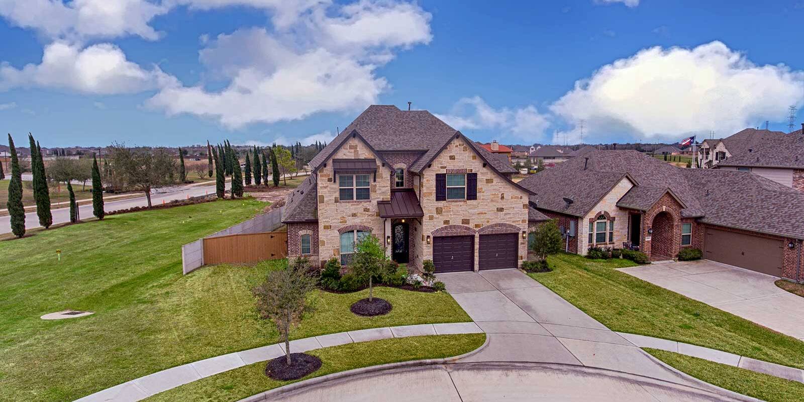 Panzaon-Aerial-Front_web