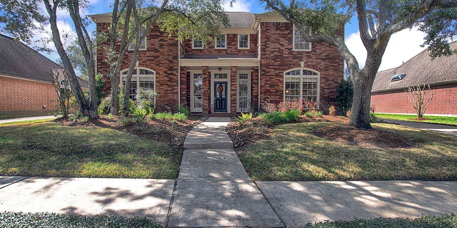 Scenic-Peaks-Primary_web