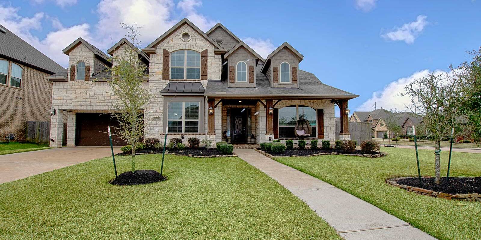 Texoma-Bend-Primary_web