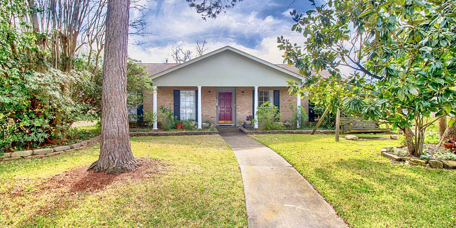 Whitecap_Primary_web