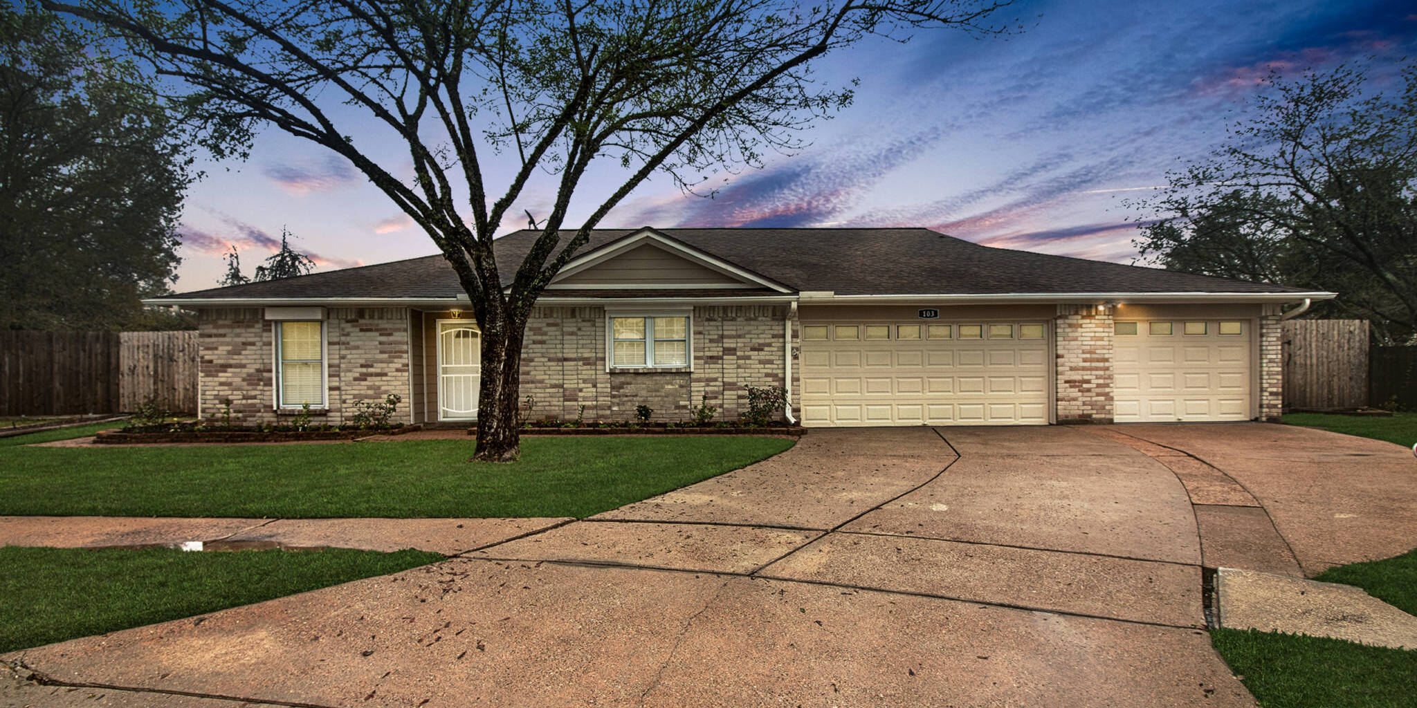 Misty Brook_Primary_Dusk