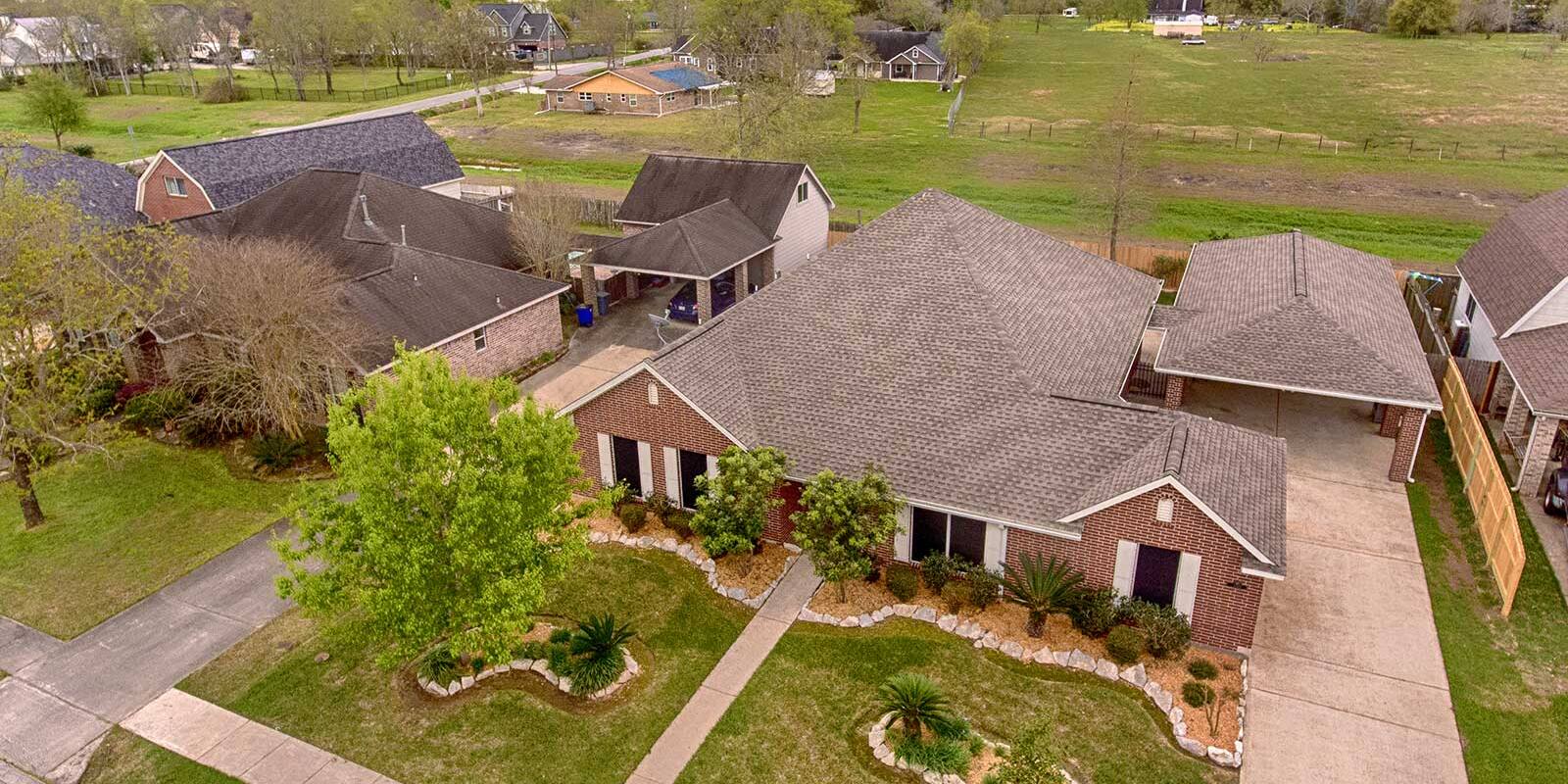 Paintbrush-Aerial-Front-to-Open-Lot_web