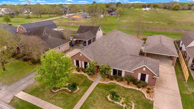 Paintbrush-Aerial-Front-to-Open-Lot_web