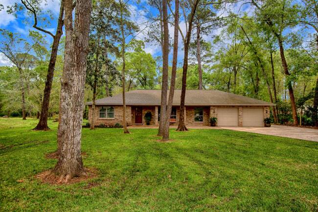 Rosewood-Primary_web