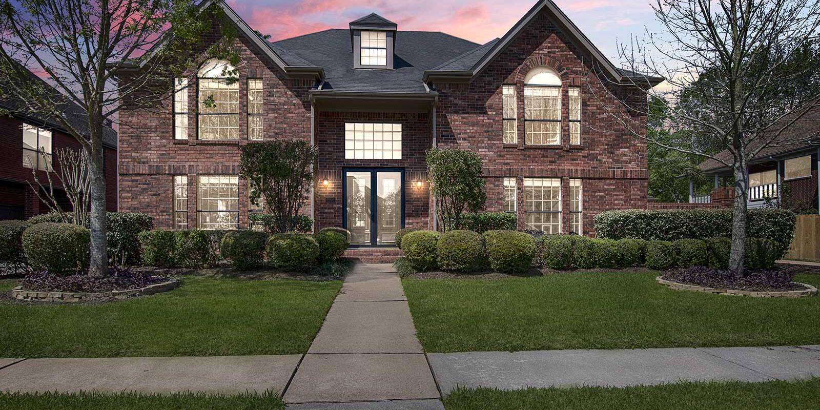 SouthernHillDusk_web