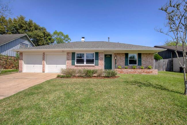 Yorktown-Primary_web