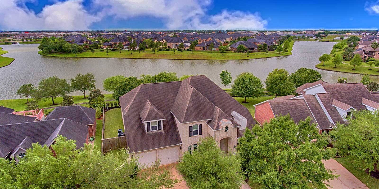 Costa-Mesa-Drone-Front-to-Lake_web