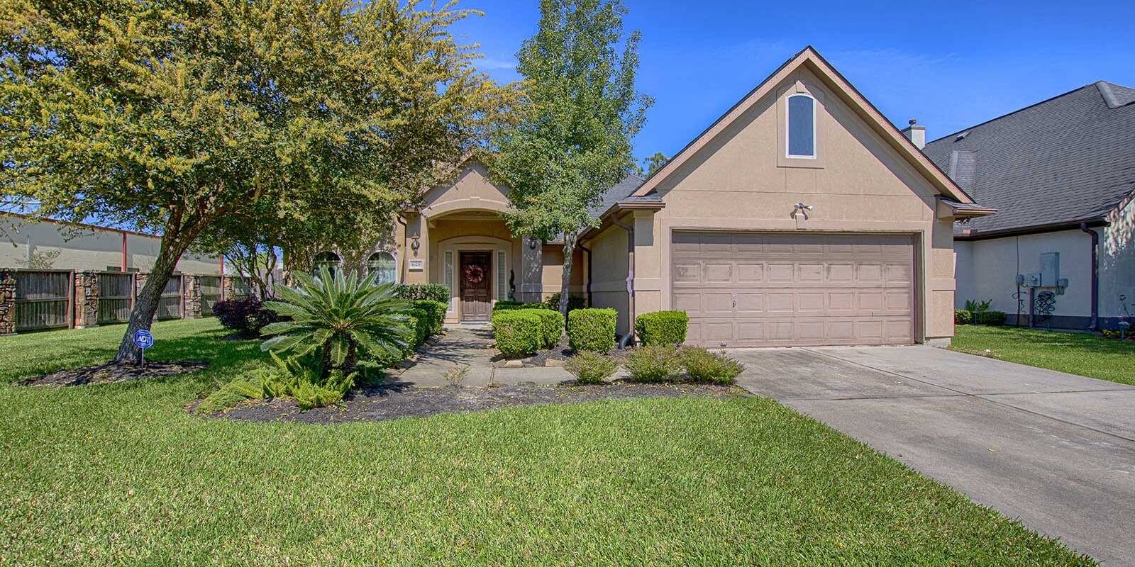 Garden-Lakes-Primary_web