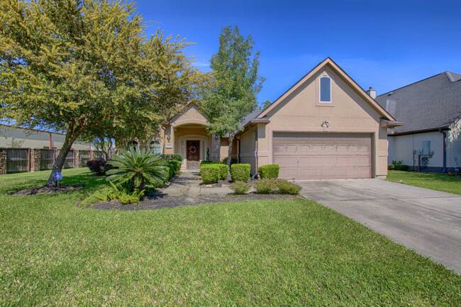 Garden-Lakes-Primary_web