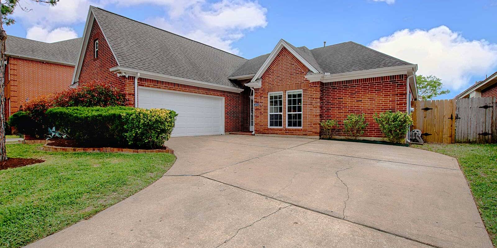 Sunset-Ridge-Primary_web