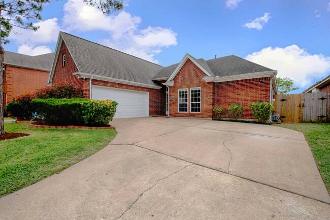 Sunset-Ridge-Primary_web