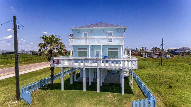 Belanger-Drone-Primary_web