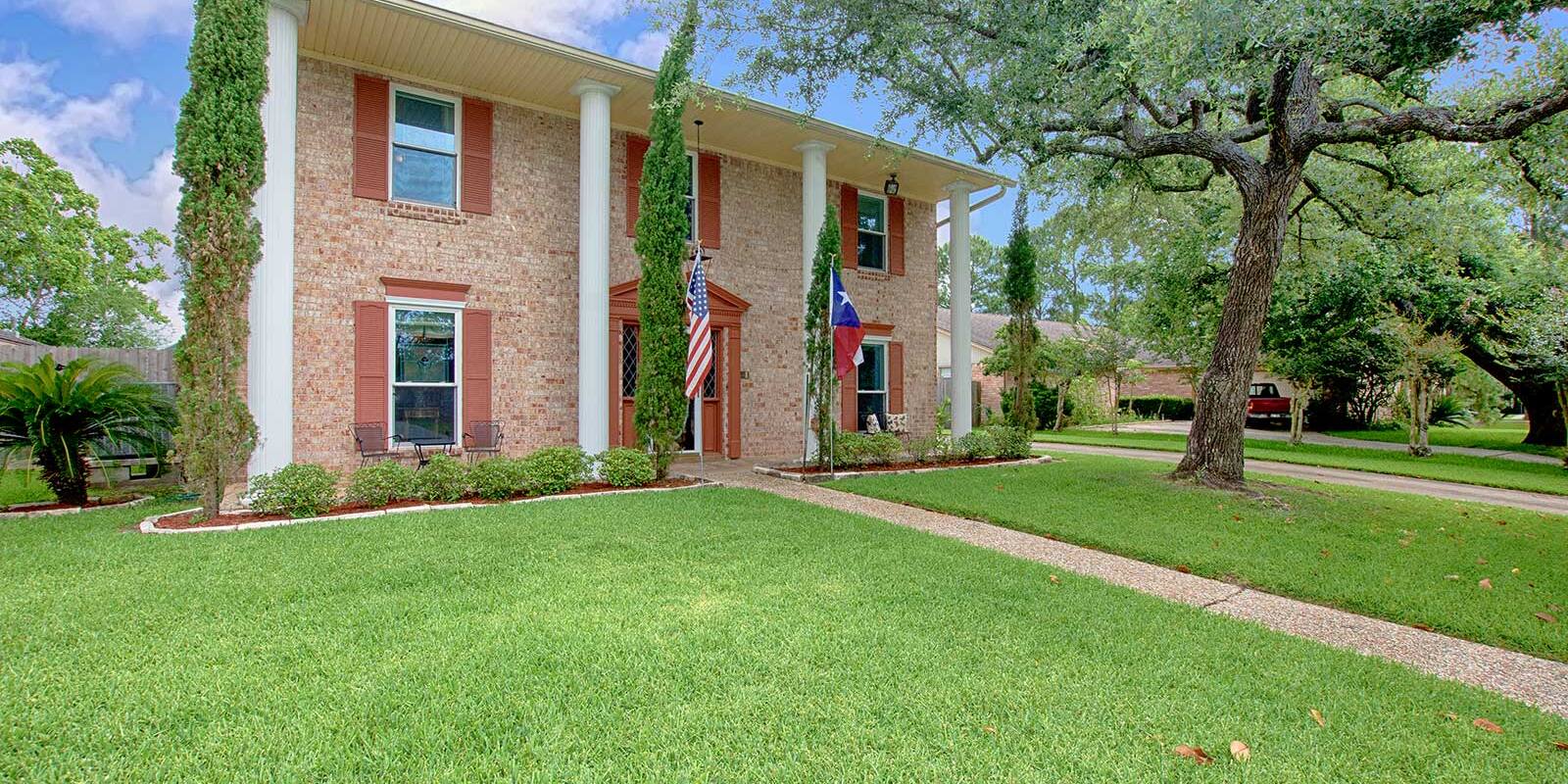 Brookvilla-Primary1_web