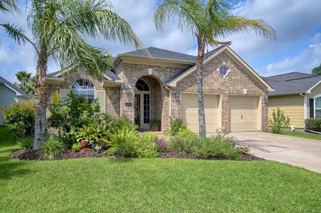 Gulf-Stream-Primary_web