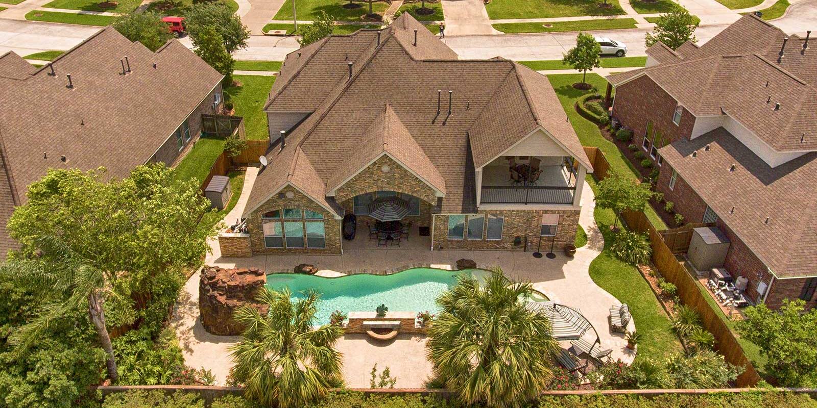 Mesquite-Falls-Drone-Back-Primary_web