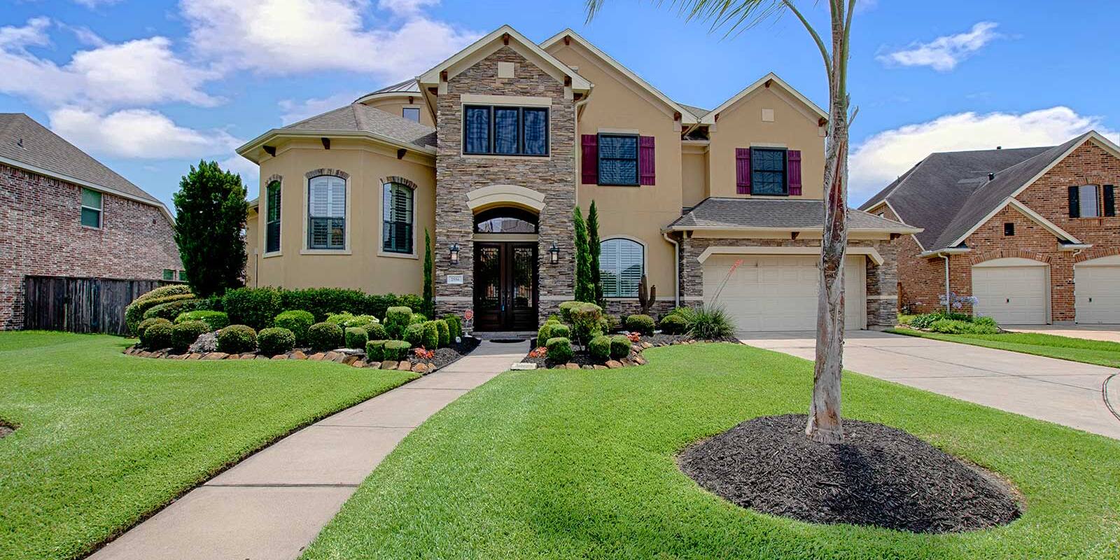 Valencia-Cove-Primary1_web