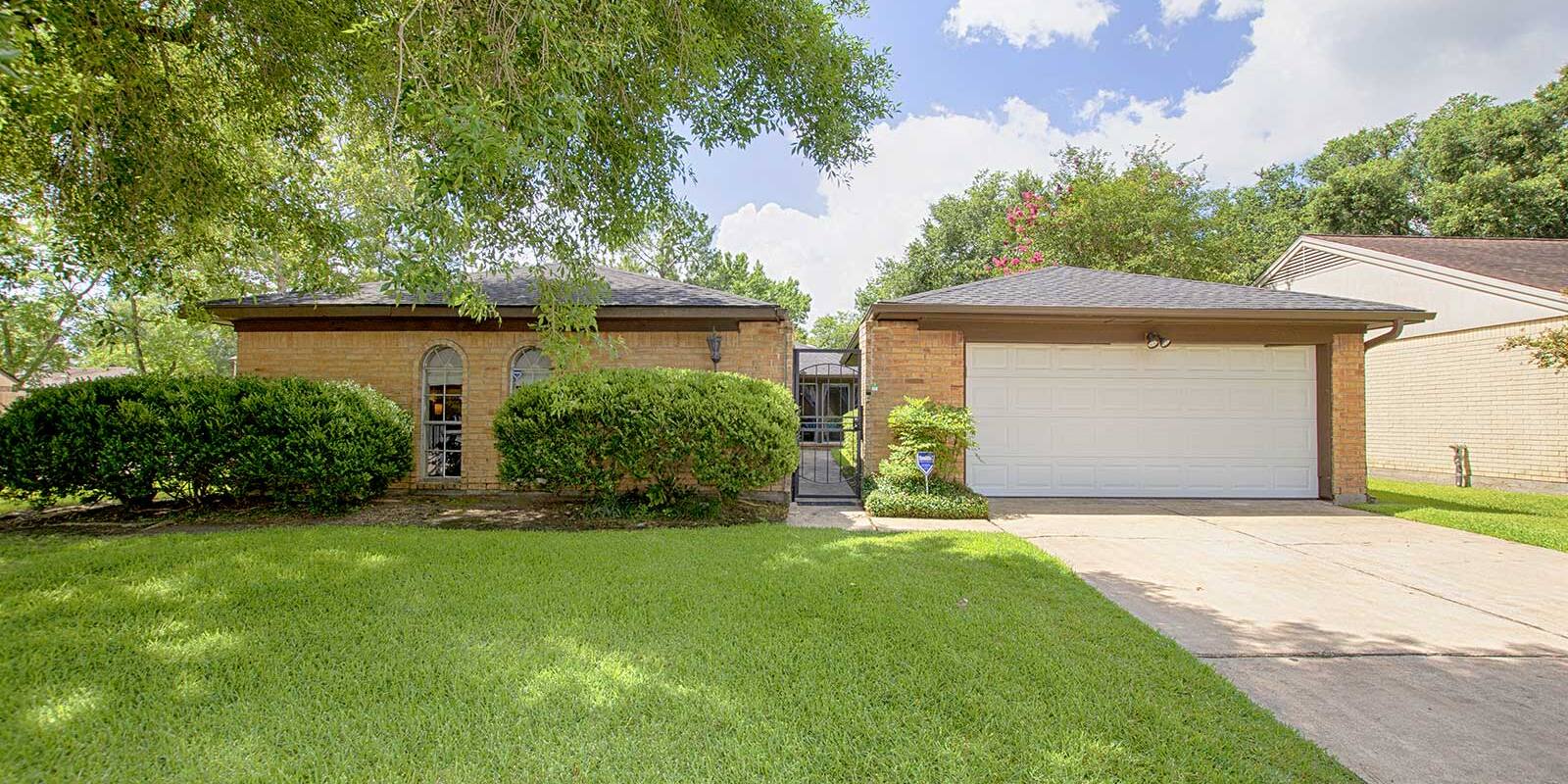 Brookford-Primary_web