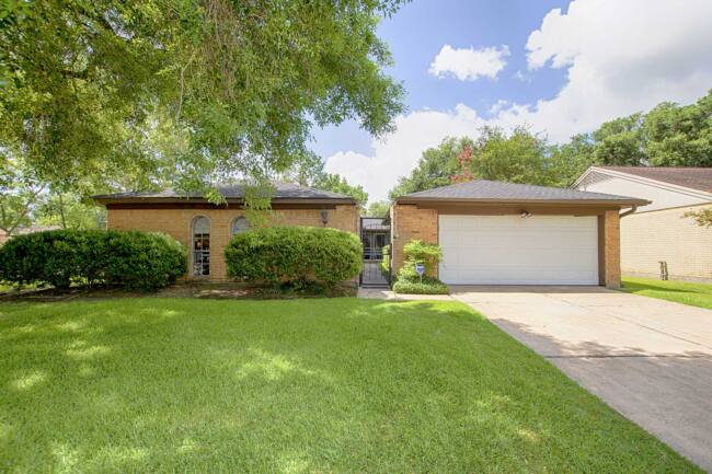 Brookford-Primary_web