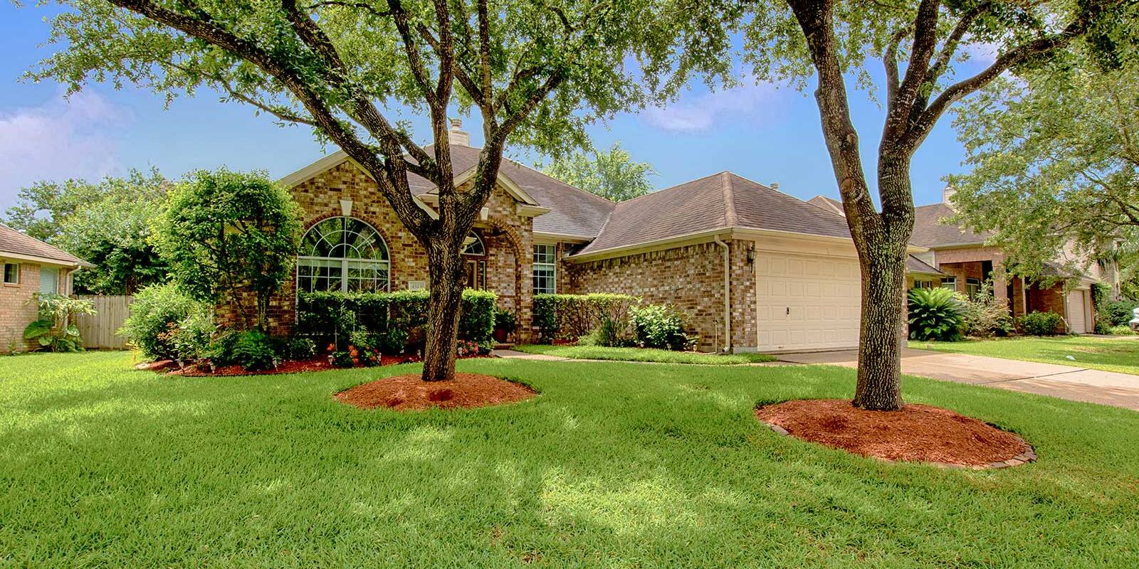 Canyon-Crest-Primary1_web