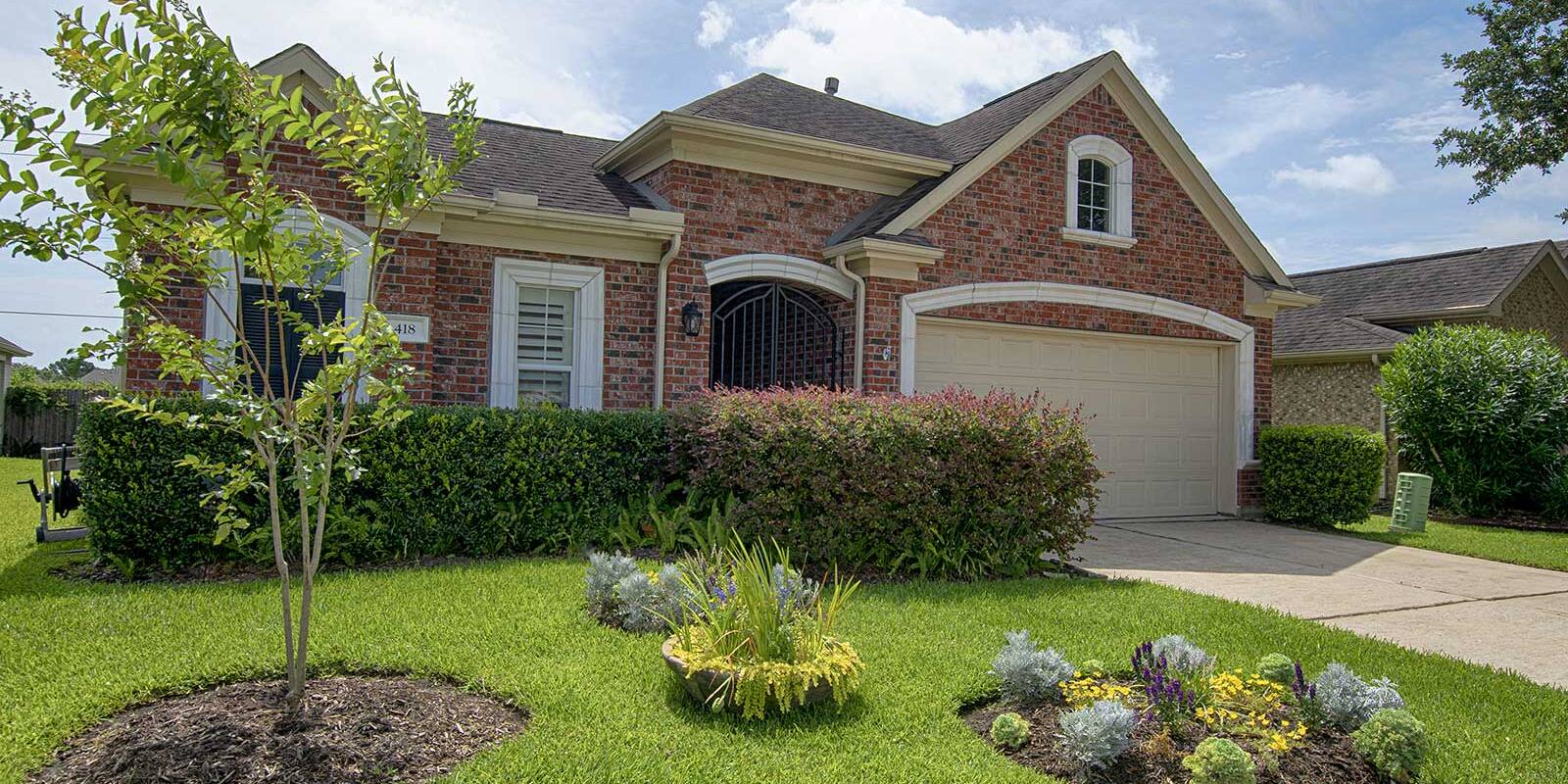 Twin-Timbers-Primary1a_web