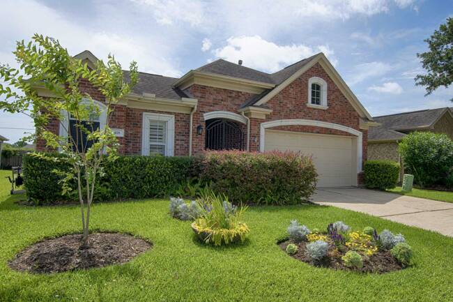 Twin-Timbers-Primary1a_web