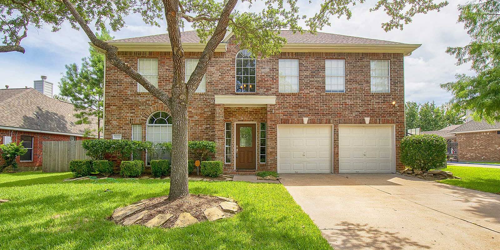 ZBT_5562-Mossy-Elm—-Front-A_web