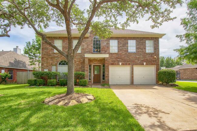 ZBT_5562-Mossy-Elm—-Front-A_web