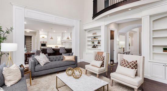 20190708-Share-KCM-549×300.jpg