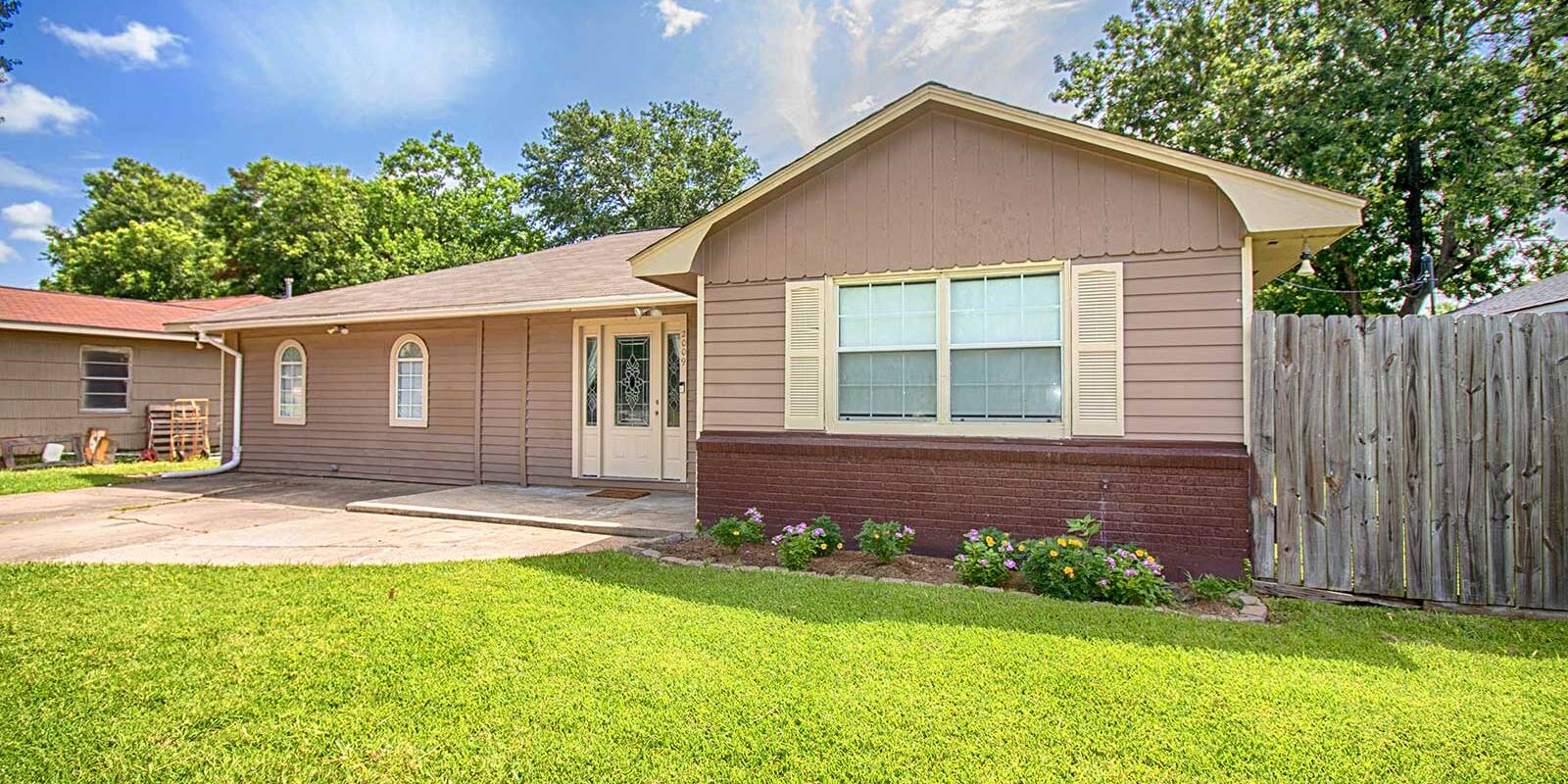 Cleveland_Primary_web