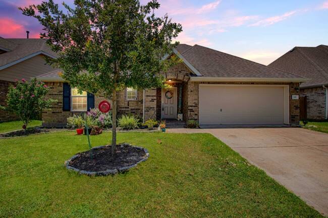 Midtown-Park-Dusk_web