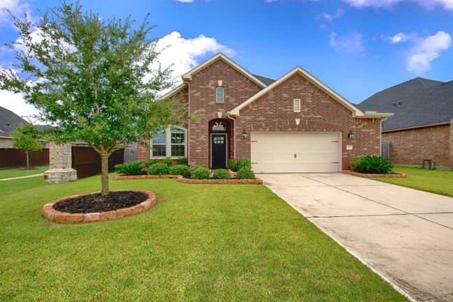 Scissor-Tail-Primary_web