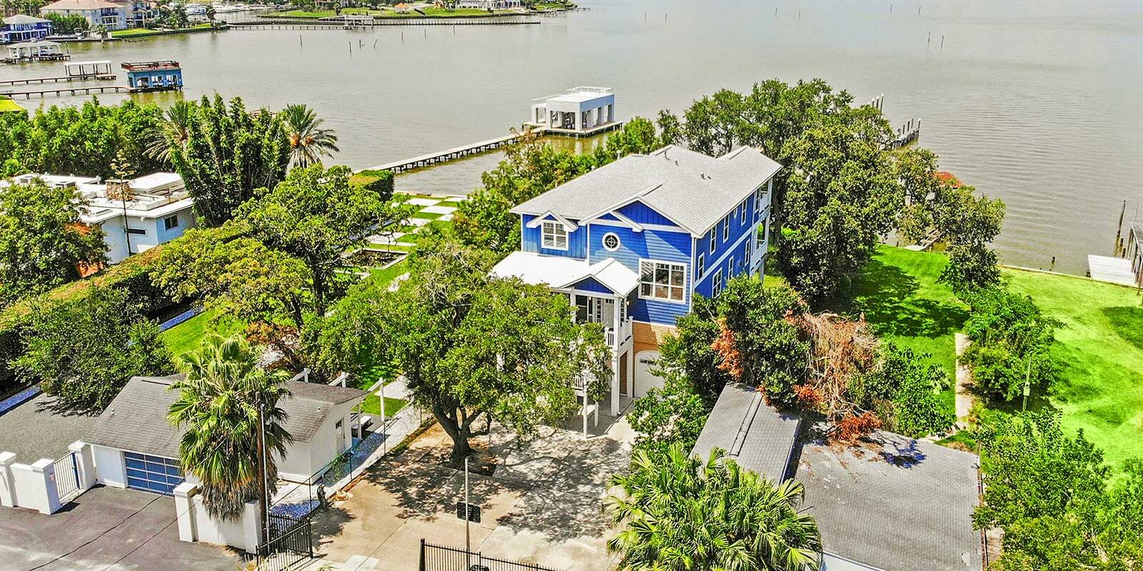 Cove-Park-1814-Aerial-37_web