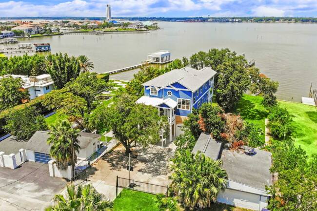 Cove-Park-1814-Aerial-37_web