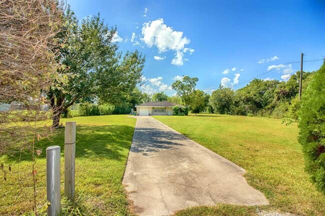 Hastings_Primary_web