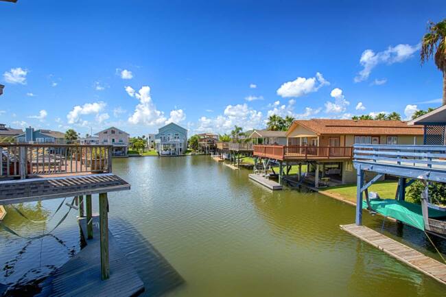 Spanish-Main-Primary_web