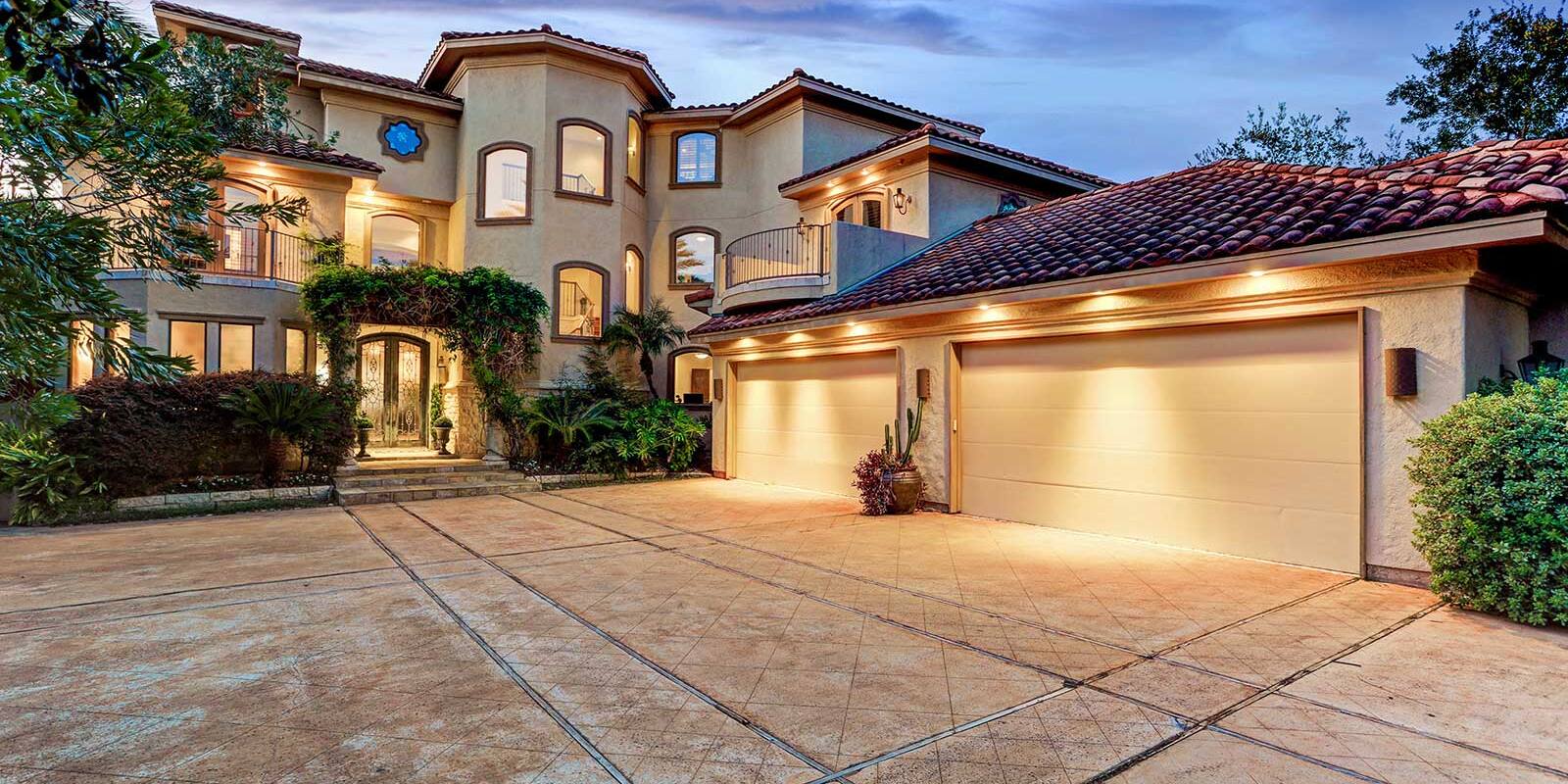 Enterprise-1626-IMG-03_1_web