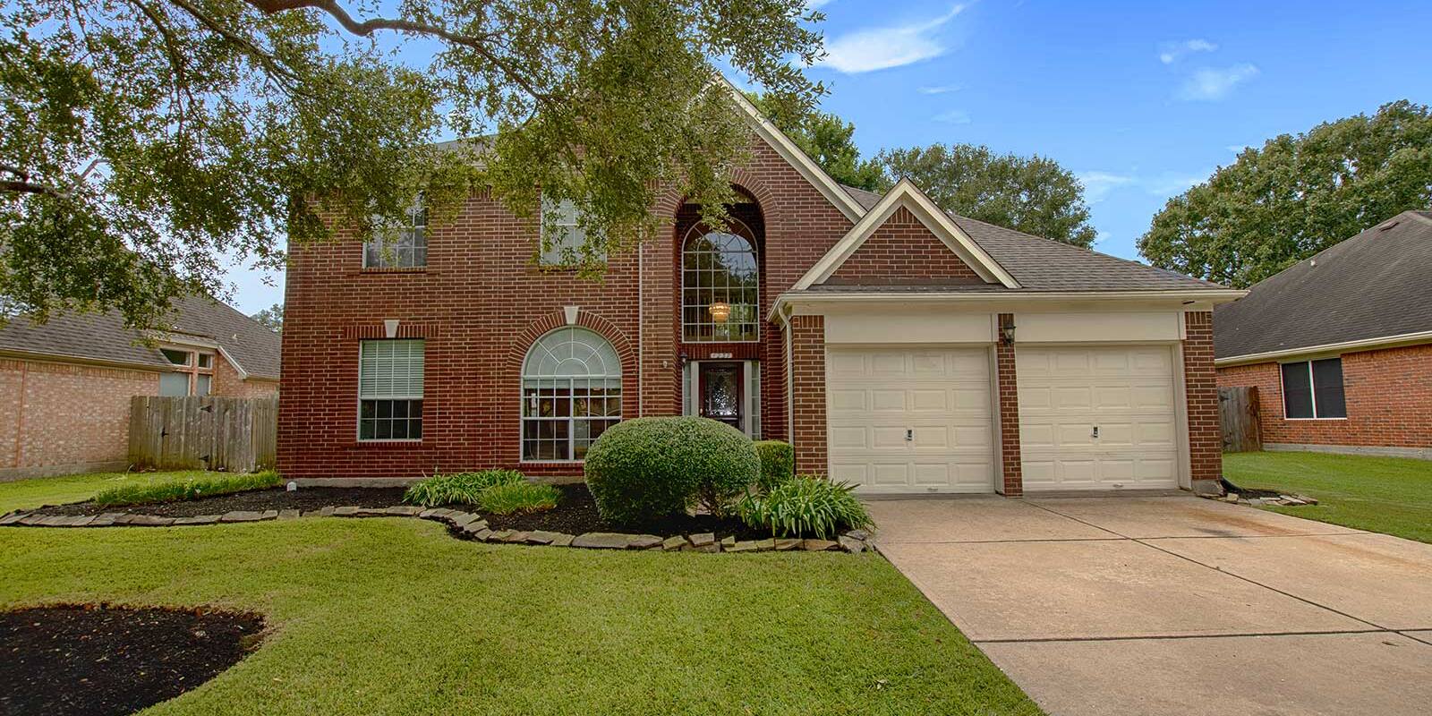 Fawn-Valley-Primary_web