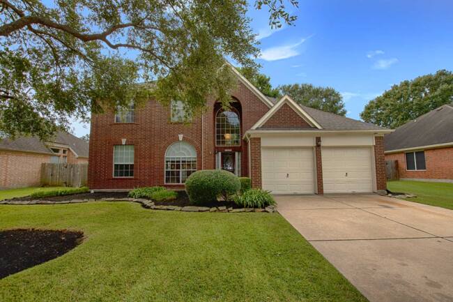 Fawn-Valley-Primary_web