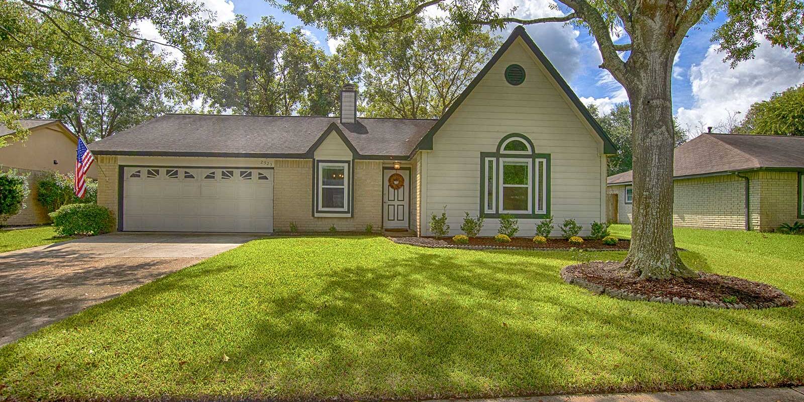 Merrimac-Primary_web