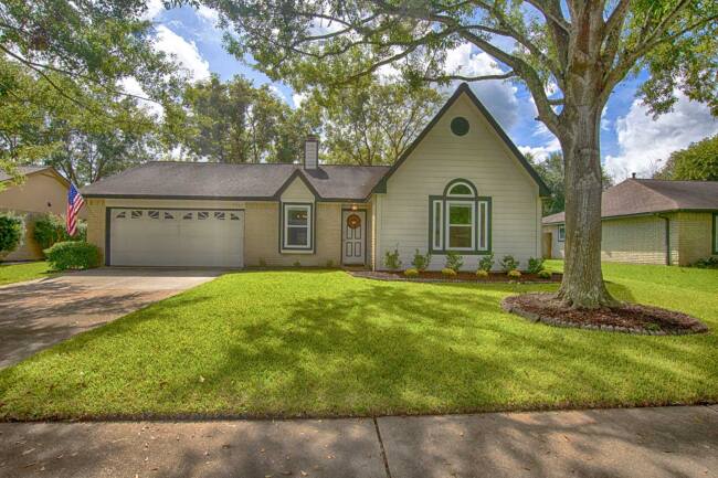 Merrimac-Primary_web