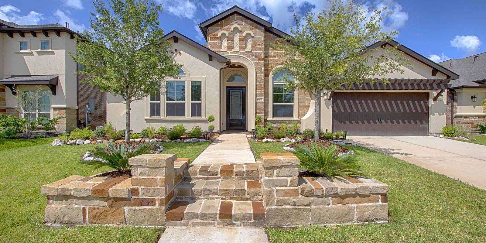 Sage-Way-Primary_web